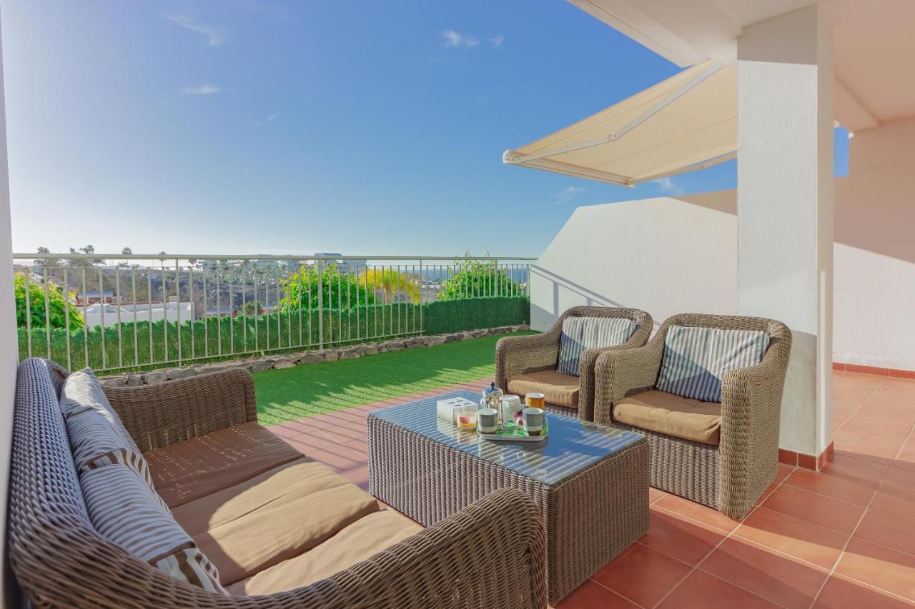 Magnolia Appartement *